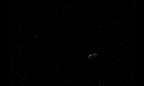 Star Trek Hluboký vesmír 9 S05E01 Přichází Apokalypsa--SciFi,CZ dabing,(Angel) mp4