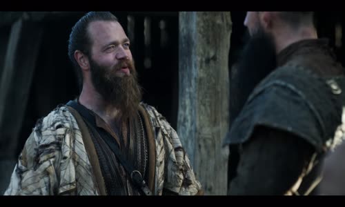 Vikingove Valhalla - Vikings Valhalla S01E06 CZ WebRip 1080p 10b HEVC C4U mkv