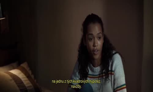 Escape Room 2019 SK titulky MARTEC mp4