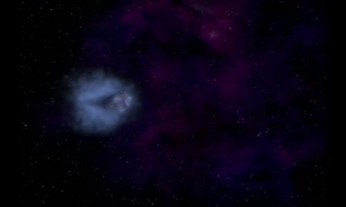 Star Trek Hluboký vesmír 9 S05E18 Obchod jako obvykle--SciFi,CZ dabing,(Angel) mp4