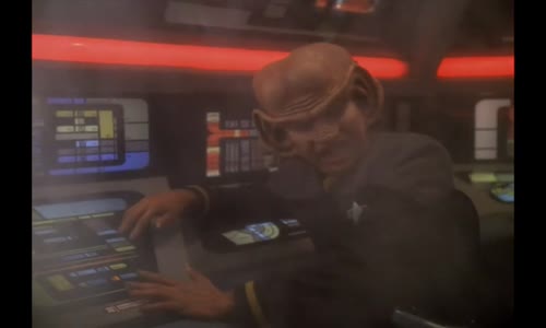 Star Trek Hluboký vesmír 9 S06E14 Jedna malá loď--SciFi,CZ dabing,(Angel) mp4