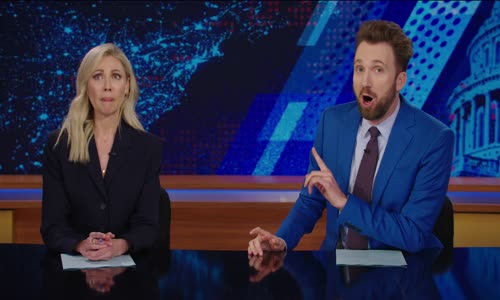 The Daily Show 2024 07 09 Aasif Mandvi 1080p WEB h264-EDITH mkv