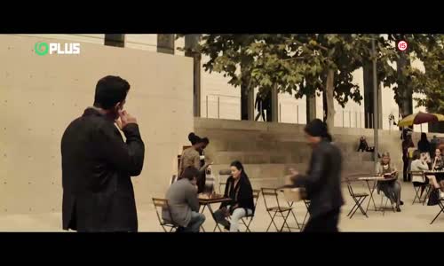 Hypnotik (Ben Affleck,Alice Braga,William Fichtner-2023 Akční-Mysteriózní-Thriller-Hdtv rip -1080p ) Sk dabing mp4