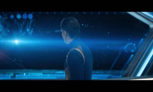 Star Trek_ Discovery_S02E07_Světlo a stíny mkv