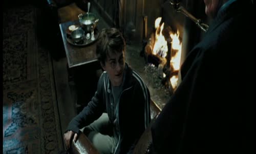 Harry Potter a vězeň z Azkabanu - 2004 - czdab avi