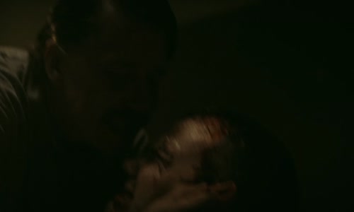 Zmizení_S05E02_Časť 2 mkv