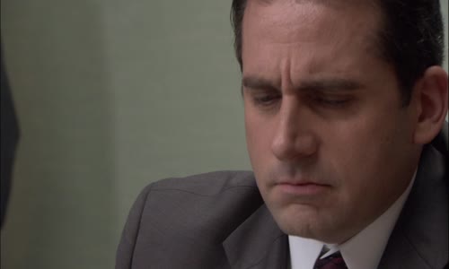 Kancl_The Office_S01E03_Zdravotní péče_AVC 1080p CZdab mkv