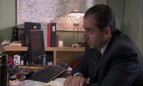 Kancl_The Office_S01E05_Basketbal_AVC 1080p CZdab mkv