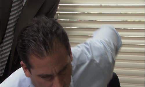 Kancl_The Office_S01E06_Kočka_AVC 1080p CZdab mkv