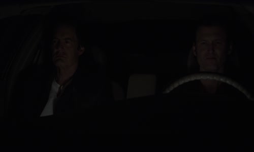 Mestecko Twin Peaks Twin Peaks S03E08 HD CZ dabing mkv