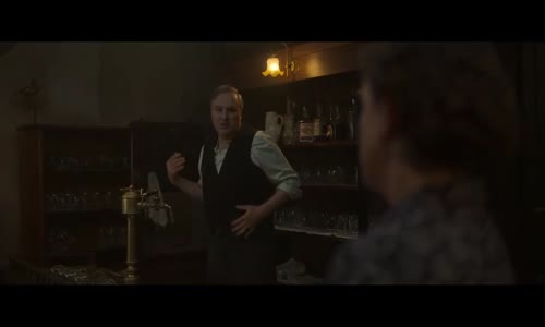 Krev a zlato (Robert Maaser,Marie Hacke,Alexander Scheer-2023 Akční-Drama-Válečný-Bdrip -1080p ) Cz dabing mp4