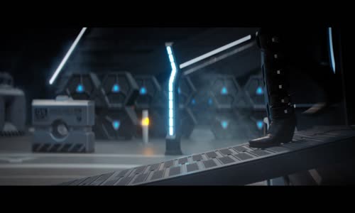 Star Trek_ Discovery_S02E05_Nedokonalí světci mkv