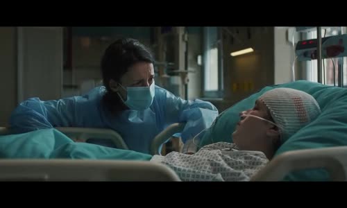 Oběť (Vita Smačeljuk,Gleb Kuchuk,Igor Chmela-2022 Dráma-Bdrip -1080p ) Cz dabing mp4