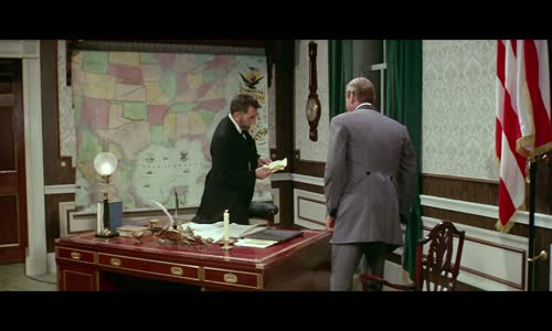 Karl May 15 Poklad Aztéků 1965 HD 1080p cz mkv