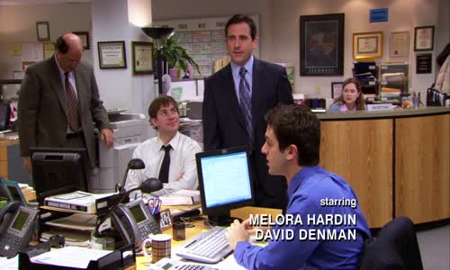 Kancl_S03E15_Ben Franklin mkv