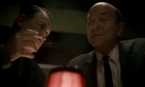 mafia spies s01e02 480p web x264 mkv