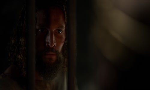 Vikingové Valhalla S03E06 Návrat do Kattegatu HD 1080p x265 DD+ 5 1 cz mkv