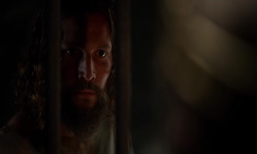 Vikingové Valhalla S03E06 Návrat do Kattegatu cz mkv