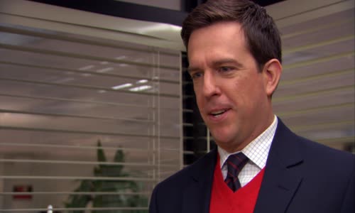 Kancl_S06E12_Scott's Tots mkv