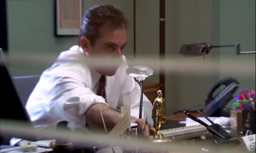 Kancl_S07E03_Andy's Play mkv