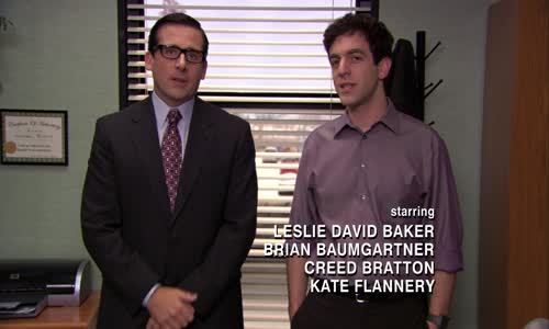 Kancl_S07E09_WUPHF_com mkv