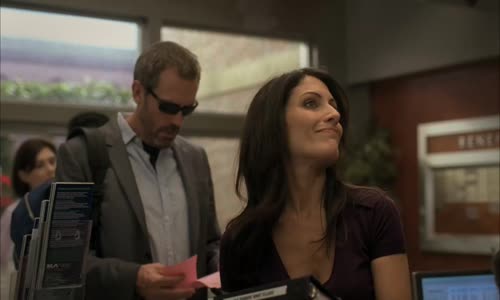 House S06E20 (130) (2010 HD) Volba (SD) mp4