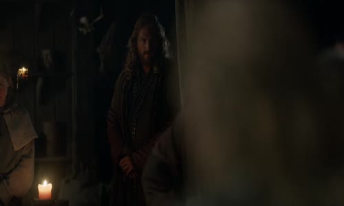 Vikingové Valhalla S03E07 Hardrada cz mkv