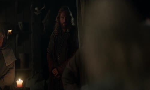 Vikingové Valhalla S03E07 Hardrada HD 720p DD+ 5 1 cz mkv