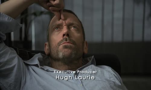 House S06E12 (122) (2010 HD) Výčitky svědomí (SD) mp4