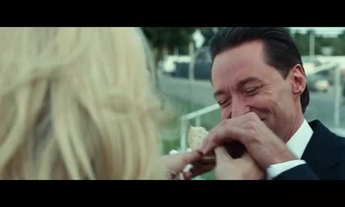 Špatné vychování (Hugh Jackman,Alex Wolff,Allison Janney-2019 Drama-HDrip ) Cz dabing+cz title mp4