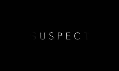 suspect 2022 s02e03 1080p web h264-cbfm mkv