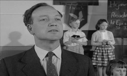 i want to go to school 1959 1080p bluray x264-ghouls mkv