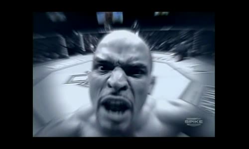 UFC Ultimate Knockouts 7 avi