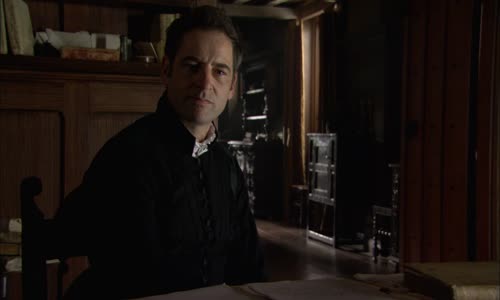 Tudorovci S02E04 1080p CZ Dabing mkv