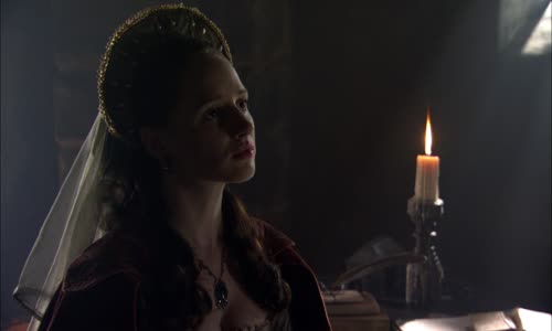 Tudorovci S02E05 1080p CZ Dabing mkv