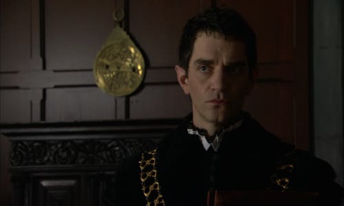 Tudorovci S02E06 1080p CZ Dabing mkv