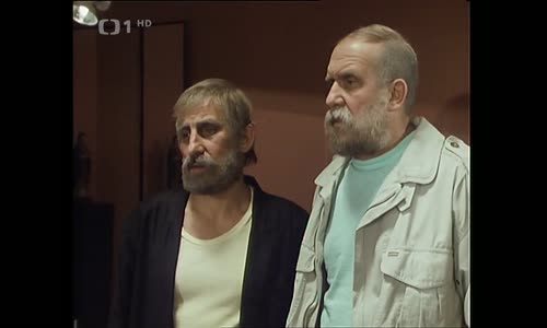 02x13-Petrova šance avi