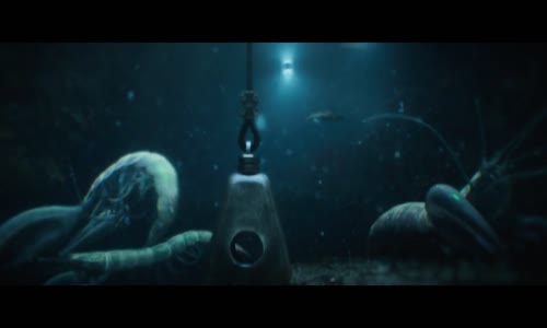 MEG Monstrum z hlubin-MEG Hrozba z hlbín-The Meg-Akční  Sci-Fi  Horor  Thriller-USA  Čína, 2018,novinka CZ dabing Full HD 1080p Pucci film mp4