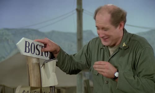 M A S H_S06E22_Dočasná výměna mkv