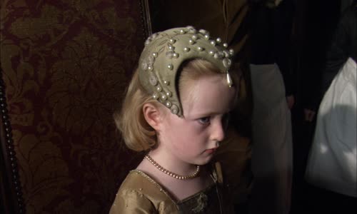 Tudorovci S02E10 1080p CZ Dabing mkv