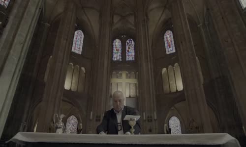 Notre-Dame v plamenech (Samuel Labarthe,Jeremie Laheurte,Élodie Navarre-2022 Drama-Thriller-1080p ) Cz dabing mp4