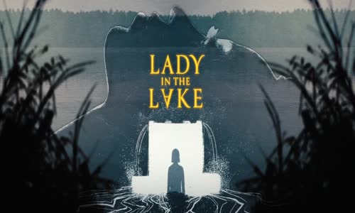 Lady in the Lake S01E02 It has to do with the search for the marvelous 1080p ATVP WEB-DL DDP5 1 Atmos H 264-FLUX mkv