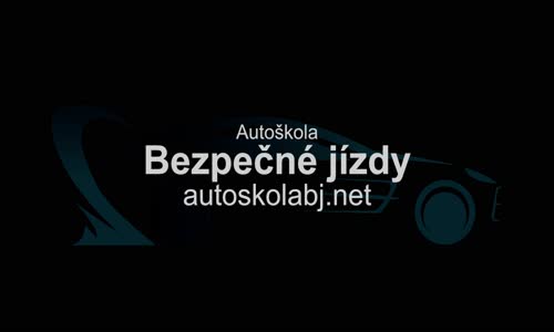 BJ autoskola mp4