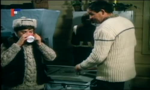 Putovanie do San Jaga 1973 Ivan Rajniak Zdeno791 avi