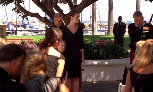 Mentalista S01E04 mkv