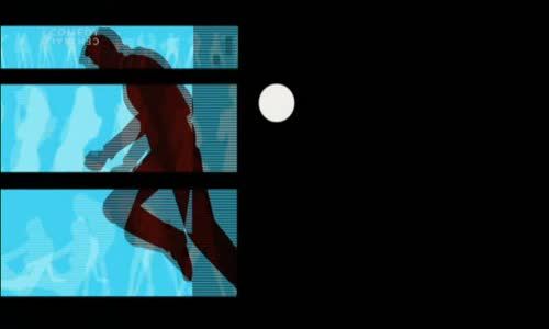 Archer S02E02 - TVrip CZdabing avi