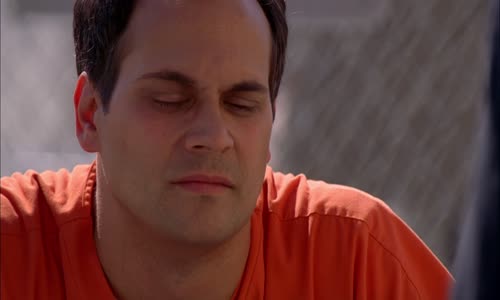 Mentalista S01E11 mkv