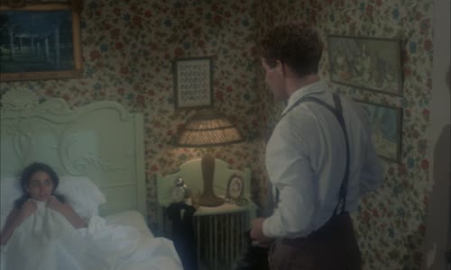 Johnny si vzal pušku-1971 (Johnny Got His Gun-Marhs Hunt,Timothy Bottoms) eng , cz ttl avi