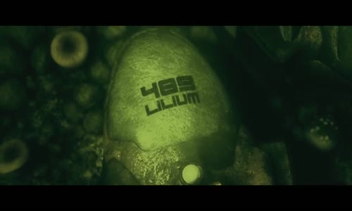 Rosa ( Short Movie ) mp4