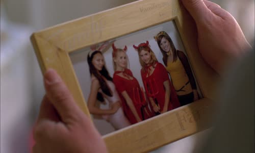 Mentalista S01E23 mkv